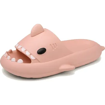 Dětské pantofle SMajong vel. 27-28