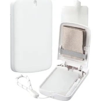 Univerzální čisticí prostředek AHABIPERS Přenosná sada čističů obrazovek