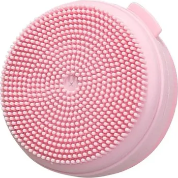 Silikonový kartáč na tělo Healeved