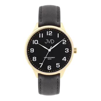 Hodinky Náramkové hodinky JVD J1130.5