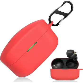 Silikonové pouzdro Dasbulk Sony WF1000XM4