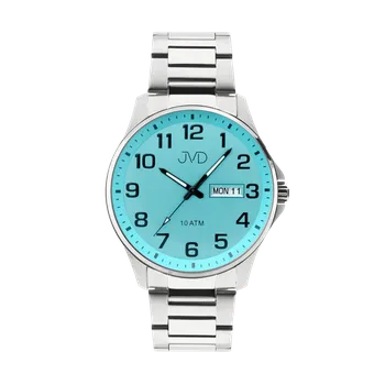 Hodinky Náramkové hodinky JVD JE611.6