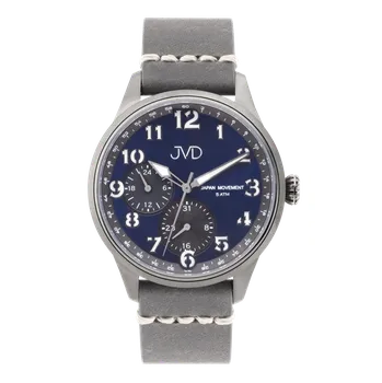 Hodinky Náramkové hodinky JVD JC601.3
