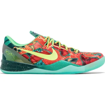 Pánské tenisky Nike Kobe 8 Protro What The (2025) EU: 42.5