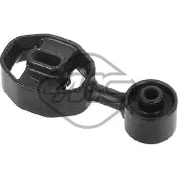 Zavěšení motoru Zavěšení motoru Metalcaucho 04234