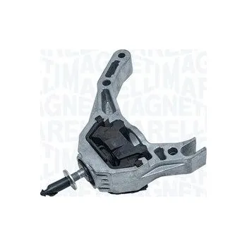 Zavěšení motoru Držák, zavěšení motoru MAGNETI MARELLI 030607020432
