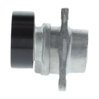 Napínák, žebrovaný klínový řemen BOSCH 1 987 945 804