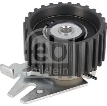 Napínací kladka, ozubený řemen FEBI BILSTEIN 10298