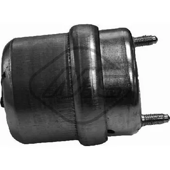 Zavěšení motoru Zavěšení motoru Metalcaucho 04751