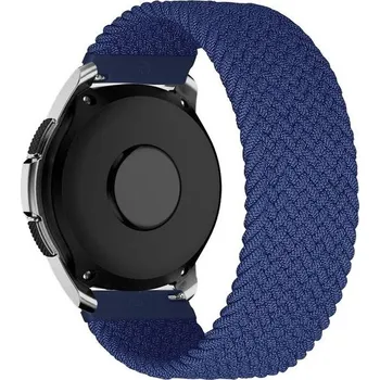 Řemínek na hodinky MroTech řemínek na ruku 20 mm kompatibilní s Samsung Galaxy Active 2/Active2 40 mm 44 mm/Galaxy