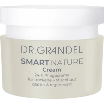 Kloubní výživa Dr. Grandel Přírodní krém
