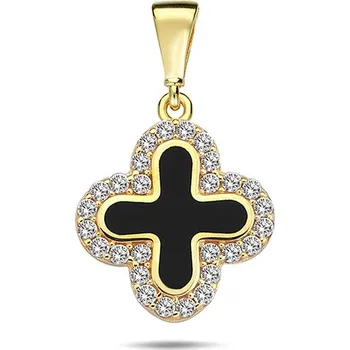 Přívěsek Přívěsek 585/1000 ZP0441XJ71-7900