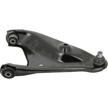 Zavěšení kol Řídicí páka, zavěšení kol MOOG RE-WP-3744