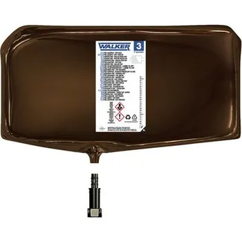 Aditiva do paliva WALKER 83615