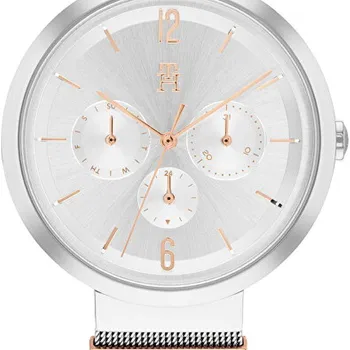 Hodinky TOMMY HILFIGER Lidia 1782537