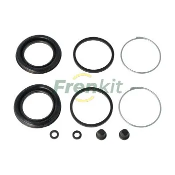 Brzdový třmen Sada na opravy, brzdový třmen FRENKIT 242020