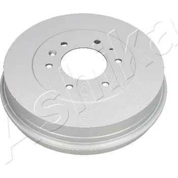 Brzdový buben Brzdový buben ASHIKA GROUP 56-03-305C