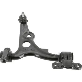 Auto-moto Řídicí páka, zavěšení kol MOOG CI-TC-10888