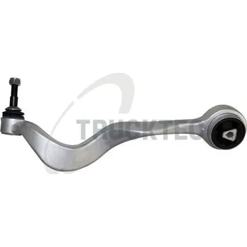 Zavěšení kol Řídicí páka, zavěšení kol TRUCKTEC AUTOMOTIVE 08.31.099