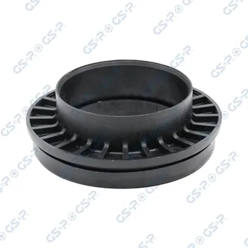 Valivé ložisko, ložisko pružné vzpěry GSP 513937