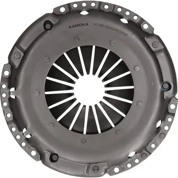 Přítlačný talíř Přítlačný talíř KAMOKA PC188