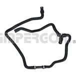 Hadička topení ORIGINAL IMPERIUM 224136