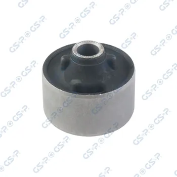 Auto-moto Uložení, řídicí mechanismus GSP 514296