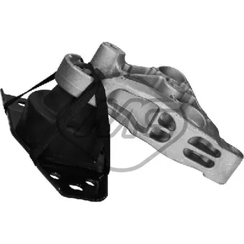 Zavěšení motoru Zavěšení motoru Metalcaucho 06836