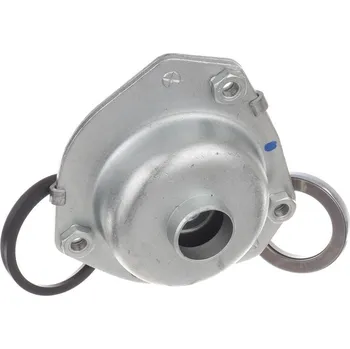 Ložisko pružné vzpěry SKF VKDA 35314