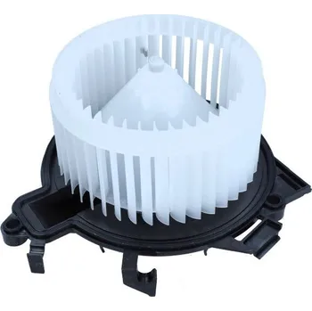 Vnitřní ventilátor MAXGEAR AC730178