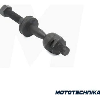 Táhlo řízení Axiální kloub, příčné táhlo řízení MOTOTECHNIKA 04-DBO-03
