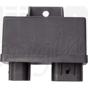 Relé, žhavicí systém HÜCO 132186