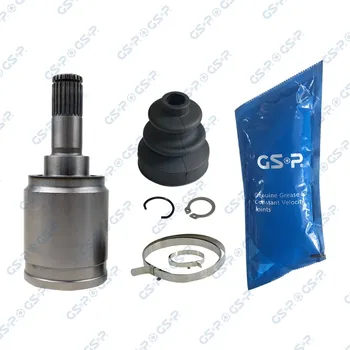 Hřídel nápravy Sada kloubů, hnací hřídel GSP 623069