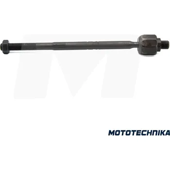 Táhlo řízení Axiální kloub, příčné táhlo řízení MOTOTECHNIKA 14-DBO-07