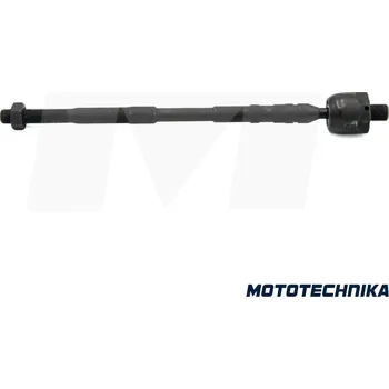 Táhlo řízení Axiální kloub, příčné táhlo řízení MOTOTECHNIKA 30-DBO-01