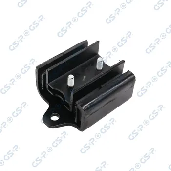 Zavěšení motoru Zavěšení motoru GSP 514681