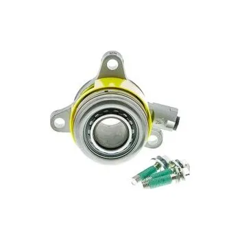 Spojková sada Centrální vysouvač, spojka AISIN CSCT-002