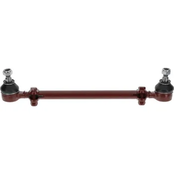 Soustava řízení Příčné táhlo řízení MOOG ME-DS-0216