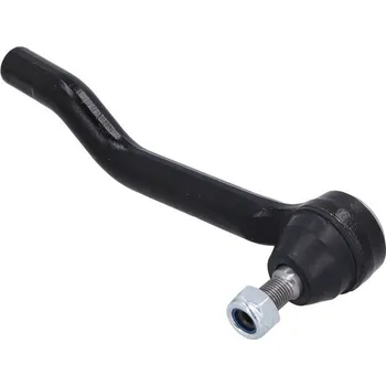 Táhlo řízení Hlava příčného táhla řízení KAMOKA 9010458