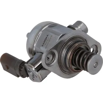 Palivové čerpadlo Vysokotlaké čerpadlo KAMOKA 8430027