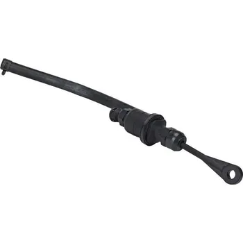 Spojka Hlavní válec, spojka DELPHI LM80846