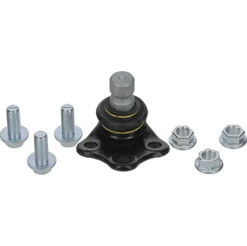 Podpora-/ Kloub MOOG RE-BJ-15515