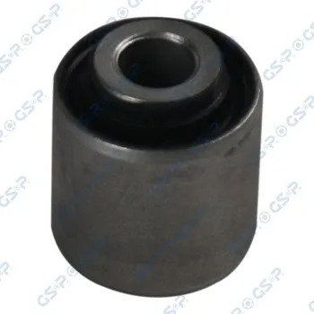 Autodíl Uložení, řídicí mechanismus GSP 514981