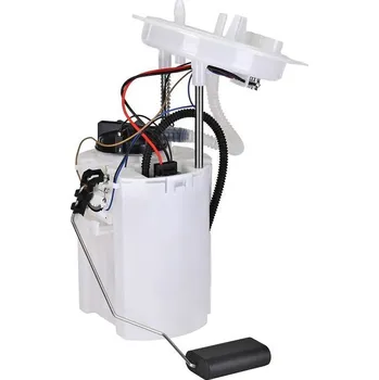 Palivový systém Palivová přívodní jednotka DELPHI FG2762-12B1