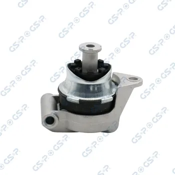 Motor automobilu Zavěšení motoru GSP 511648
