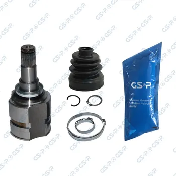 Sada kloubů, hnací hřídel GSP 699046