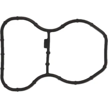 Těsnění motoru Těsnění, koleno sacího potrubí KAMOKA 8704208