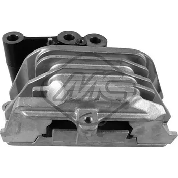 Zavěšení motoru Zavěšení motoru Metalcaucho 57051