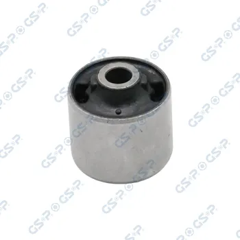 Uložení, řídicí mechanismus GSP 516355