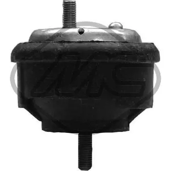 Zavěšení motoru Zavěšení motoru Metalcaucho 04780